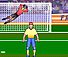 Free Kick Madness