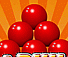 Blast Billiards Gold