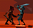 Blood Feud