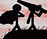 SuperStick RPG 3 - Doomsday