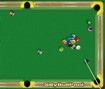 Sillybull Pool